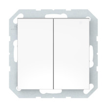 SWITCH 2G. WHITE...