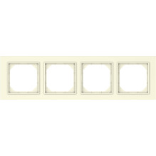 FRAME IVORY R04 QR1000