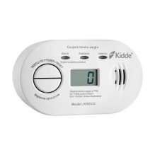 Sensor Kidde KID-K5DCO
