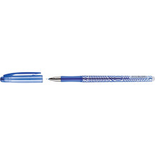 Rašiklis Centrum 88045, mėlyna, 0.5 mm Rašiklis Centrum 88045, mėlyna, 0.5 mm
