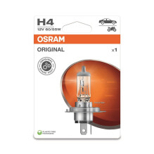 CAR LIGHT OSRAM 64193-01B...