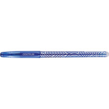 Rašiklis Centrum 88045, mėlyna, 0.5 mm Rašiklis Centrum 88045, mėlyna, 0.5 mm