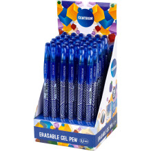 Rašiklis Centrum 88045, mėlyna, 0.5 mm Rašiklis Centrum 88045, mėlyna, 0.5 mm