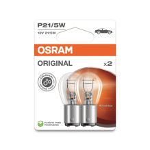 LEMP AUT OSRAM 7528-02B 21...