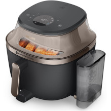 Air fryer Philips 5000 series NA547 / 07, 7.2 l Air fryer Philips 5000 series NA547 / 07, 7.2 l