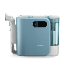 Washing vaccum cleaner Philips 3000 series XW3193 / 11