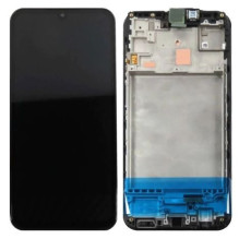 LCD screen Samsung M156 M15...