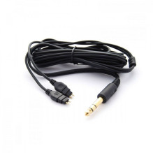 Sennheiser HD 650 / HD 600...
