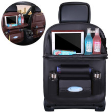 Hurtel Car Seat Organizer...