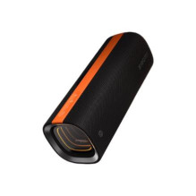 Wireless speaker Xiaomi...