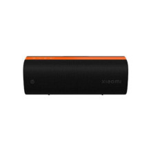 Wireless speaker Xiaomi SOUNDPARTY NS7-GL , black 50 W