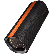 Belaidė kolonėlė Xiaomi SOUNDPARTY NS7-GL, juoda 50 W Belaidė kolonėlė Xiaomi SOUNDPARTY NS7-GL, juoda 50 W