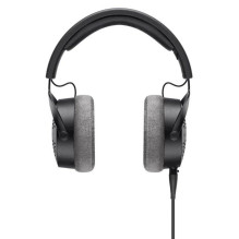 Laidinės ausinės Beyerdynamic Studio DT 900 PRO X, juoda