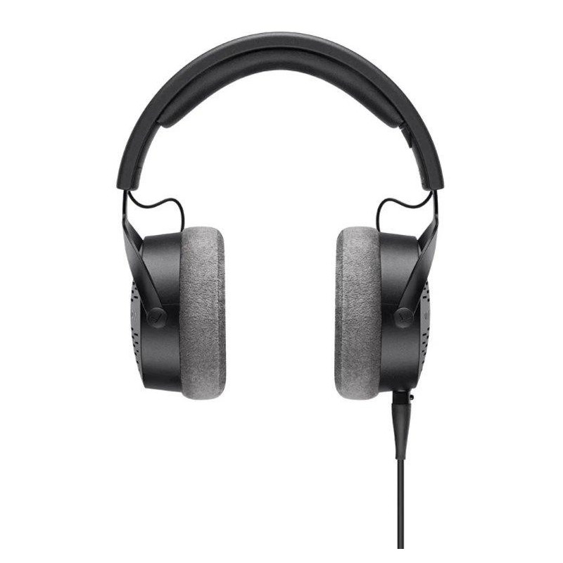 Wired headphones Beyerdynamic Studio DT 900 PRO X, black
