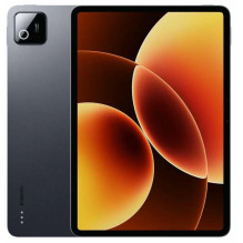 TABLET XIAOMI PAD 8 GRAY 11.2