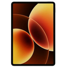 PLANŠETĖ XIAOMI PAD 8 GRAY 11.2
