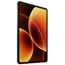 PLANŠETĖ XIAOMI PAD 8 GRAY 11.2