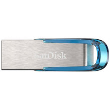 USB atmintinė SanDisk Ultra...