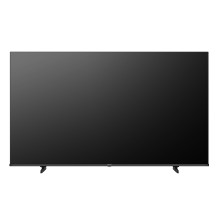TELEVIZORIUS 55E7Q HISENSE