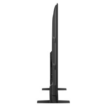 TELEVIZORIUS 55E7Q HISENSE