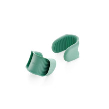 Kitchen glove Brabantia...