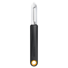 Skustukas Fiskars 1079907