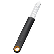 Peeler Fiskars 1079907