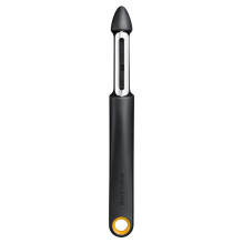 Skustukas Fiskars 1079960 Skustukas Fiskars 1079960