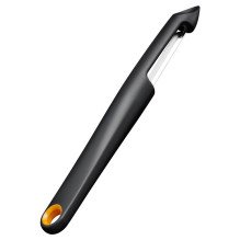Skustukas Fiskars 1079960 Skustukas Fiskars 1079960