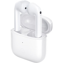 Xiaomi Wireless Earphones Redmi Buds 3 Built-in microphone Bluetooth In-ear White
