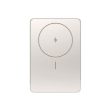 Xiaomi Super Slim Magnetic...