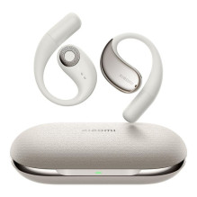 Xiaomi OpenWear Stereo Sandstone Beige 6941812780794