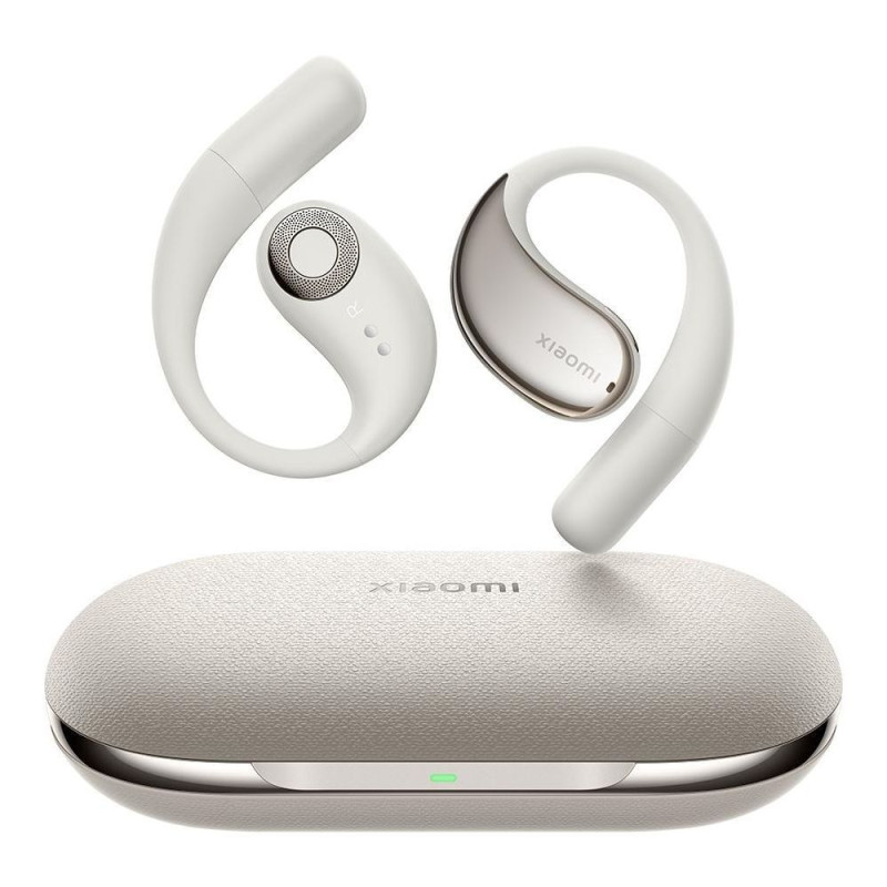 Xiaomi OpenWear Stereo Sandstone Beige 6941812780794