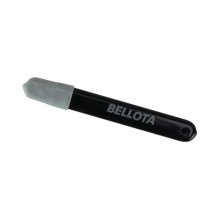 Bellota 3642 (Asināmais...