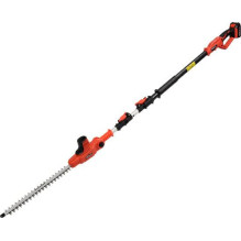 Yato Cordless Shears YT-82834 42 cm