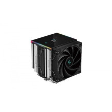 Deepcool CPU Air Cooler AK620 Digital SE Intel AMD