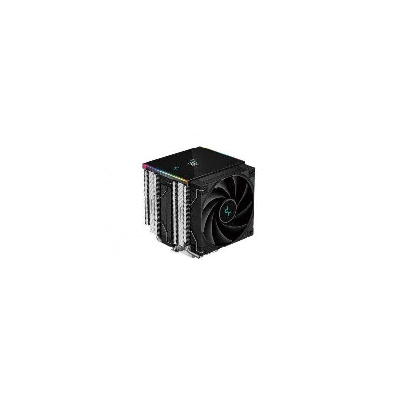 Deepcool CPU Air Cooler AK620 Digital SE Intel AMD