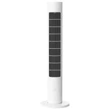 Xiaomi Smart Tower Fan 2 EU...