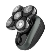 Remington RX7 Ultimate...