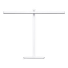 Xiaomi LED Desk Lamp 2...