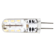 LED BULB G4 1.5W 12V 3000K...