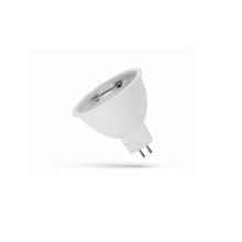 LEMPUTĖ SPECTRUM LED GU5.3...