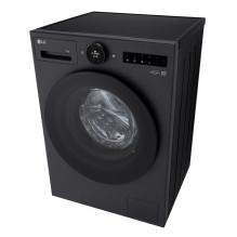 SKALBYKLĖ F4X7511TBB LG
