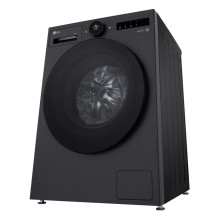 WASHING MACHINE F4X7511TBB LG