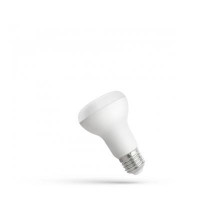Lemputė LED Spectrum R50,...