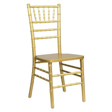 Bamboo Chiavari Chair Bamboo Chiavari Chair