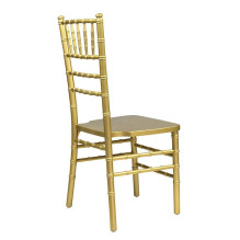 Bamboo Chiavari Chair Bamboo Chiavari Chair