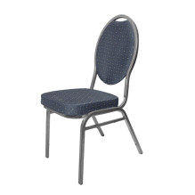 Banquet chair Economy Cindy