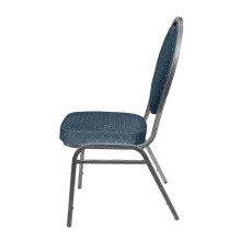 Banquet chair Economy Cindy Banquet chair Economy Cindy