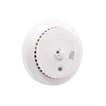 Smoke and carbon monoxide (fine) detector AD-700S (2 pcs.)